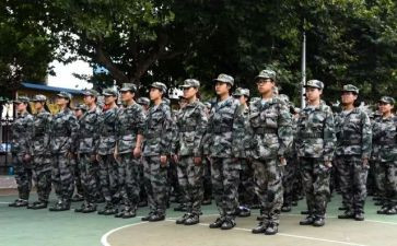 荣与辱演讲稿通用8篇