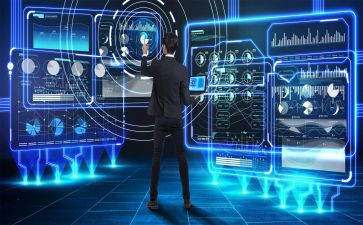 软件工程师的年度工作总结6篇