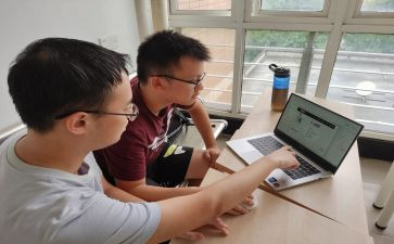 软件工程课设个人总结6篇