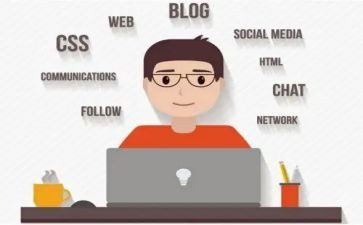 软件工程师个人总结优质8篇