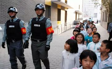 幼师入岗前培训心得体会6篇