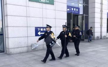 幼师入岗前培训心得体会优秀7篇