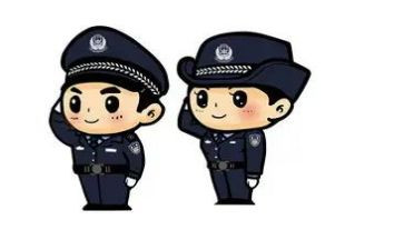 新入警年度考核个人总结5篇