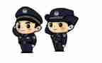 新入警年度考核个人总结5篇