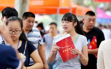 入校青协申请书8篇
