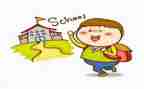 大学新生入学演讲稿6篇