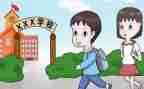 入学入学心得体会推荐6篇