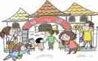 幼儿园入园工作计划8篇