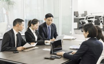 入职感受心得体会8篇