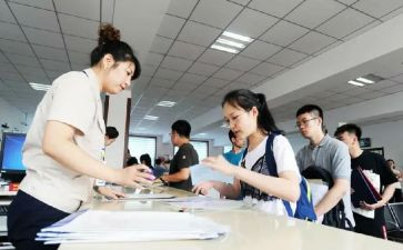 国企入职心得体会8篇