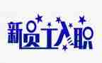 教师入职前个人总结8篇