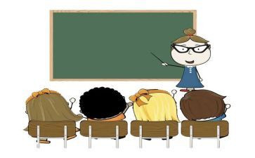 小学数学赛课活动方案5篇