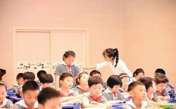 竞赛课活动总结优质6篇