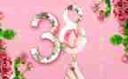 三八活动妇女节活动方案通用7篇