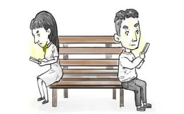 三观的作文7篇
