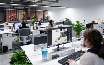 三零创建活动工作总结8篇