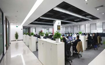 三零工作自查报告精选7篇