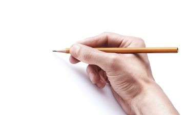 三年级语文教师述职报告8篇