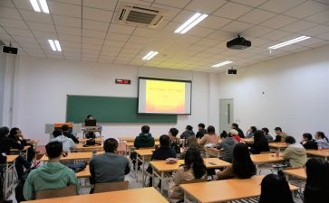 高三生物工作计划8篇