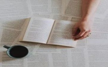 散文的读后感600字7篇