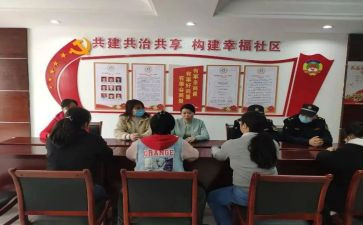 开展三有活动总结通用5篇