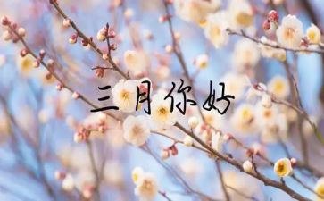三月份后厨工作总结精选7篇