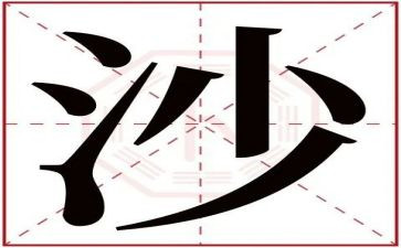 沙漠里的树教案6篇