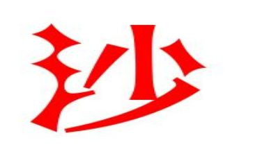 读书沙龙心得体会7篇