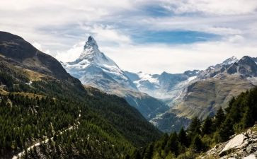 愚公移山阅读后感8篇