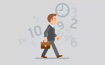 四上班主任工作计划模板8篇