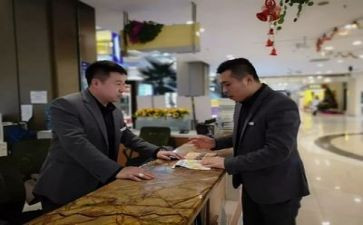 2024年商场活动方案优秀8篇