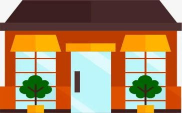 逛商店教学反思6篇