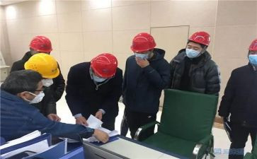 新员工上岗心得7篇