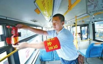 教师上岗演讲稿最新5篇