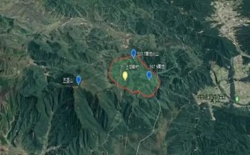 上甘岭心得体会200字优质7篇