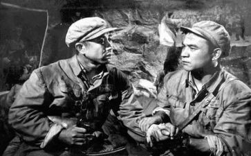 上甘岭的心得体会800字优质5篇