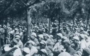 上甘岭的心得体会800字7篇