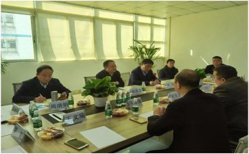 商合局防灾减灾活动总结参考5篇