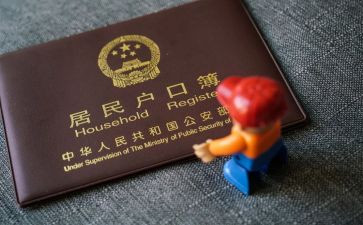 用电上户申请书最新6篇