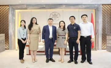 2024年工商联工作计划7篇