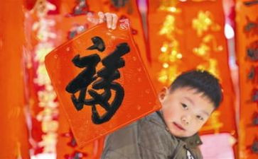 商品房购买合同7篇
