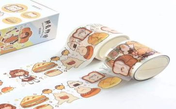 商品销售合同模板5篇