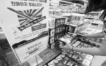 解除商品买卖合同7篇