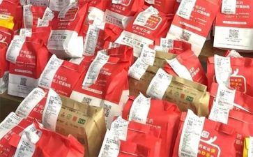 促销商品的活动方案模板7篇