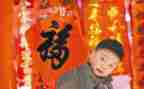 商品房购买合同7篇