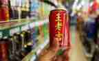 商品采购合同合同5篇