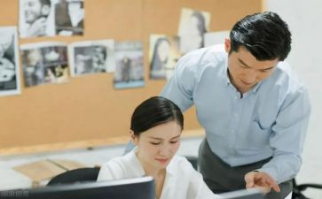 赏识你的学生读书心得体会8篇