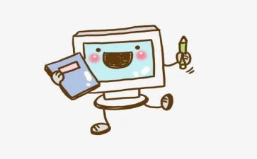 上网课调查报告8篇
