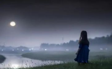 她伤心了作文推荐8篇