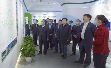 陕建安全生产月活动总结参考8篇